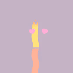 Noodle #3777