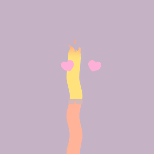 Noodle #3777