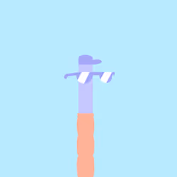 Noodle #527