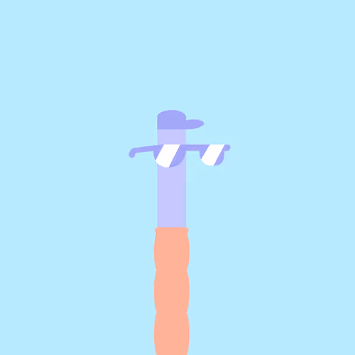 Noodle #527