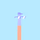 Noodle #527