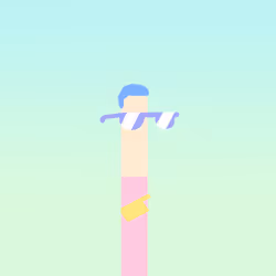 Noodle #4664