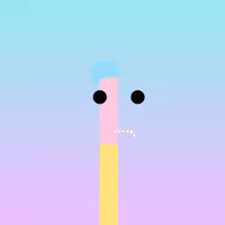 Noodle #3972