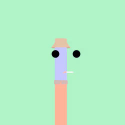Noodle #2773