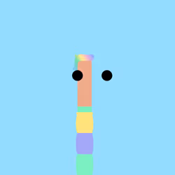 Noodle #1149
