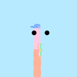 Noodle #4188
