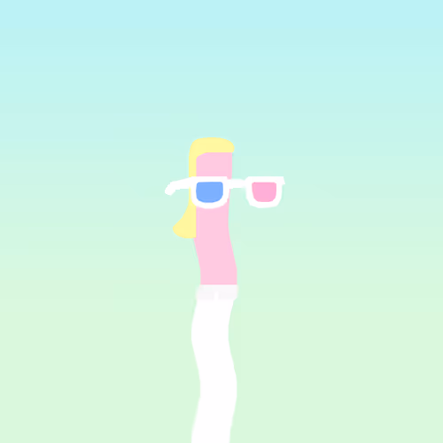 Noodle #3643