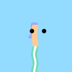 Noodle #5147