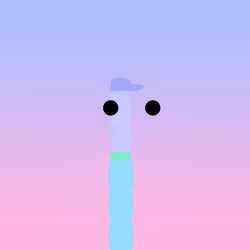 Noodle #1397