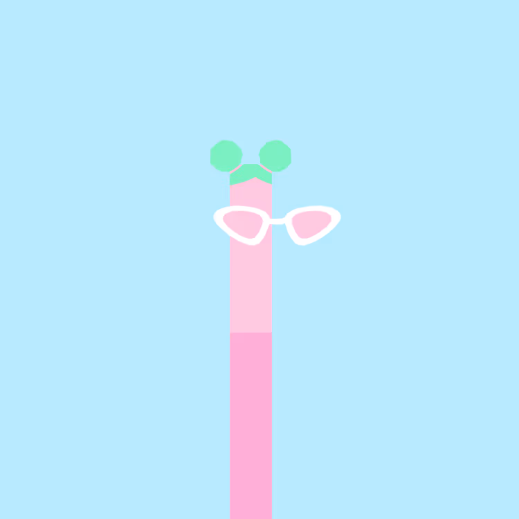 Noodle #285