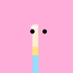Noodle #871