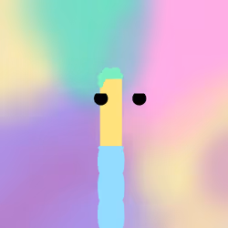 Noodle #449