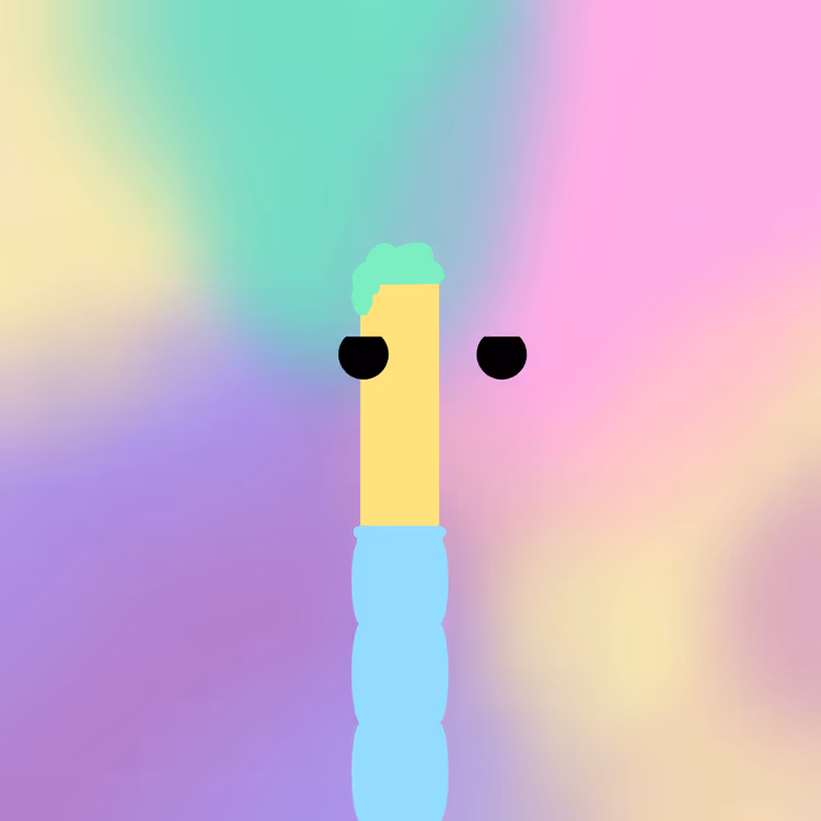 Noodle #449