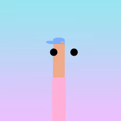 Noodle #5175