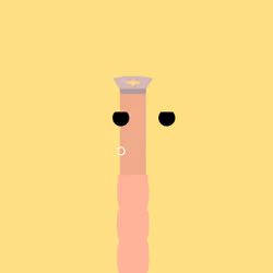 Noodle #6