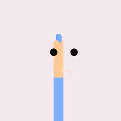 Noodle #4674