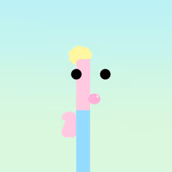 Noodle #2657