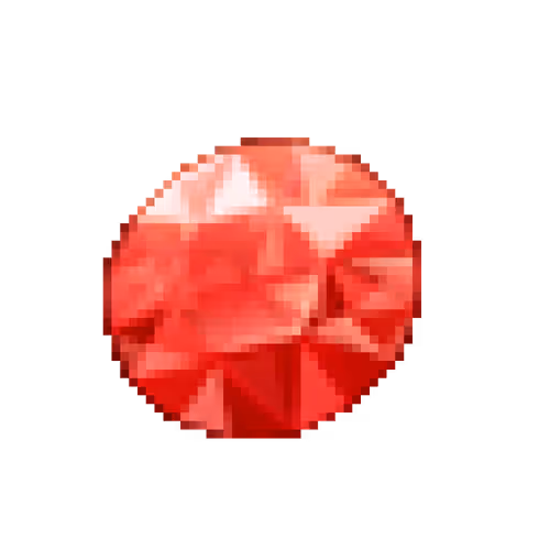 Item #10460125 Media