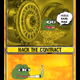 49240224211956752723693519547893092151793059113088849924634503269551011097754
