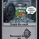 2445775169499603802791181811439286887145152399871220539315044862910991371383