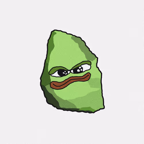 PP