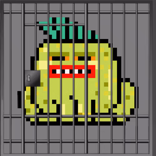 JailToadz V2