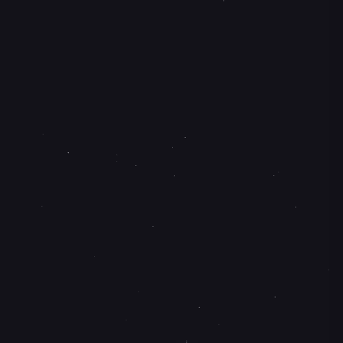 Licci Beam
