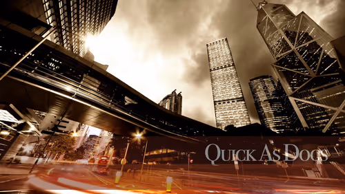 Item #168489130265673733 Media