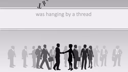 Item #168489425007804421 Media