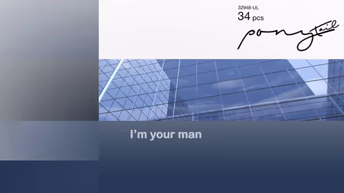 Item #168488857115820037 Media