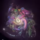Alchemical Intelligence