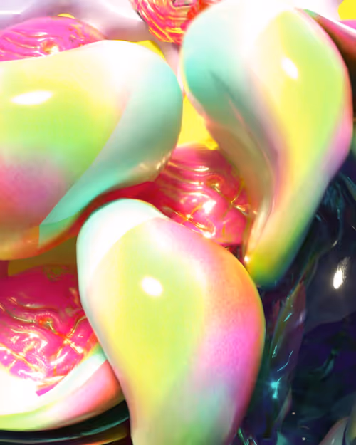 Item #5200060009 Media