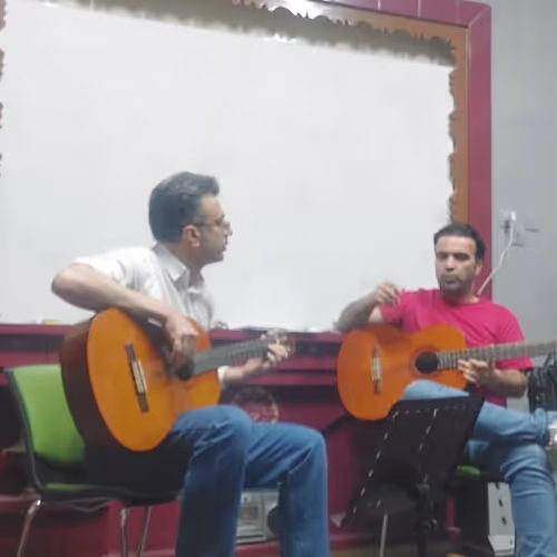 music 2025
