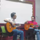 music 2025