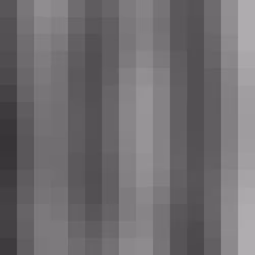 Item #17 Media