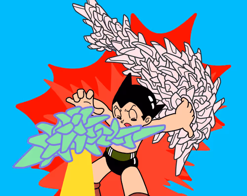 Item #100001232006000030 Media