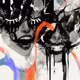 Dark Dark Thoughts of Bright Bright Girl