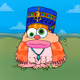 533