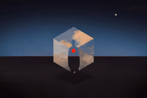 Cubique