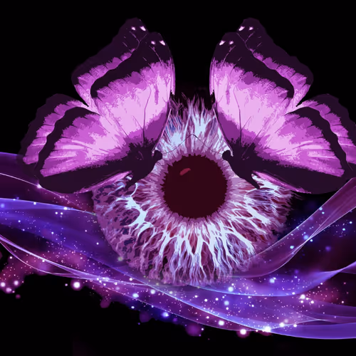 Enchanted V4