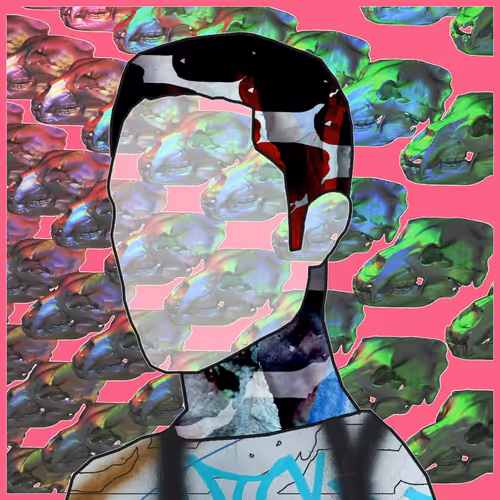 Item #144000200003 Media