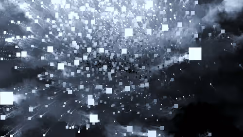 Item #1 Media