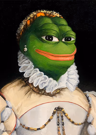 Item #108946731207480212515287256435148539496079414829182515122095893988037171767563 Media