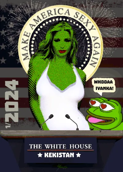 Item #29708743926376141677314108506205464689264204079872669250109959499130751582283 Media