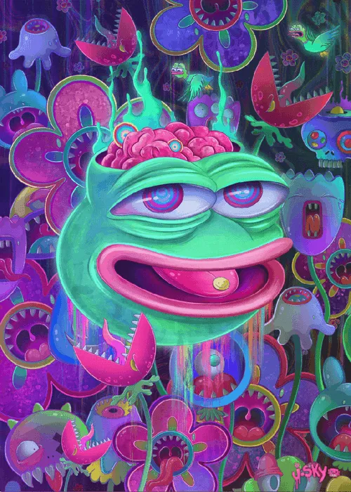 Item #48694319738997418880058900050443350391529038745213371212573577931499872831935 Media