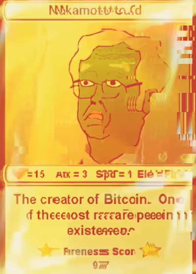 Item #42848820448997162333646701588340828860274329624645996743924021090029181836671 Media