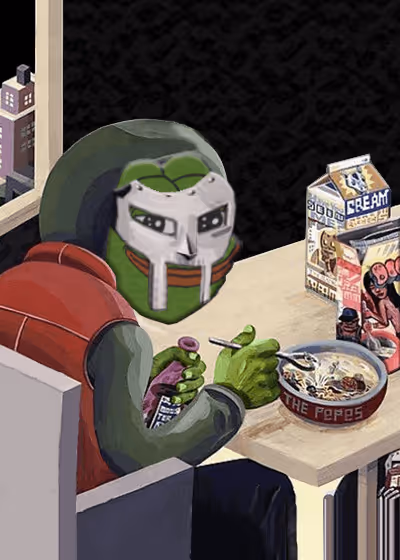 Item #24903977454521613196707630938497992324585637607951807535966661229303991441760 Media