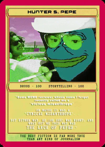 Item #59934508671515805540086801011932995593891998527345806311878698092768297627602 Media