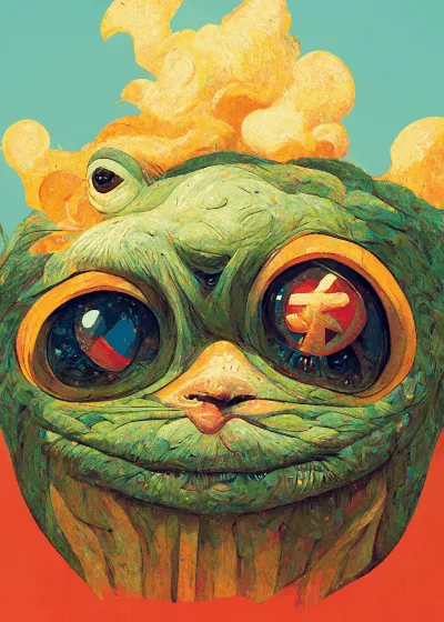 Item #2152147151571701694664637430986791278806700159053808800701397747849542094709 Media