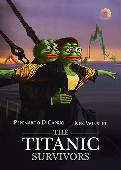 Item #63354009256142463967199557960686201769481461061480176308244033552501691850738 Media